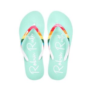 Cholas RR Mujer Talla "L 40-41"