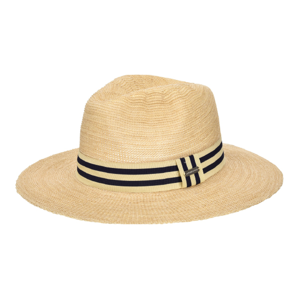 Sombrero RR Color Beige