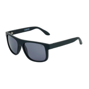 Gafas Robin Ruth