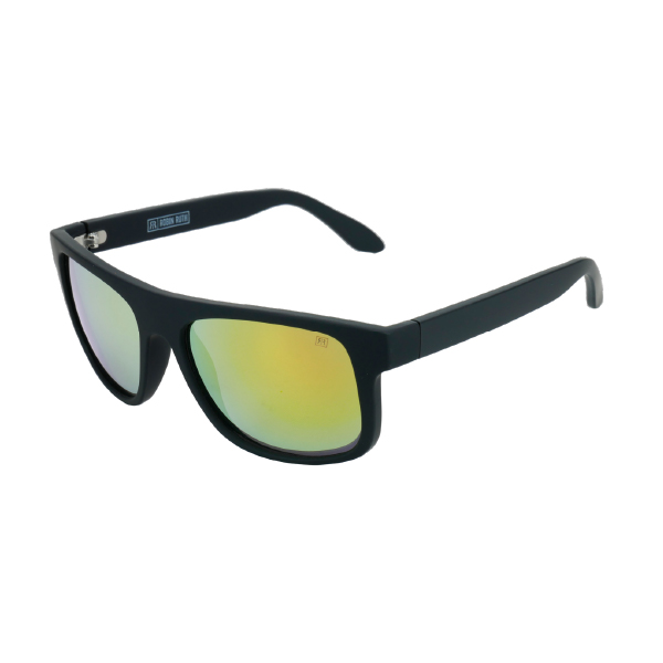 Gafas Robin Ruth