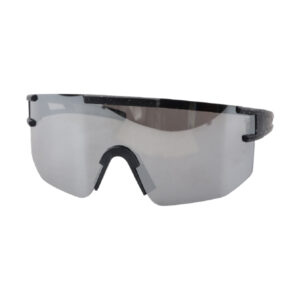 Gafas Robin Ruth