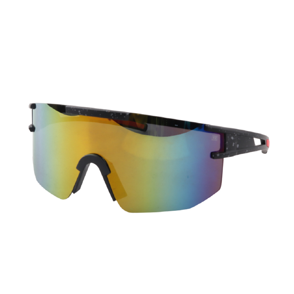 Gafas Robin Ruth