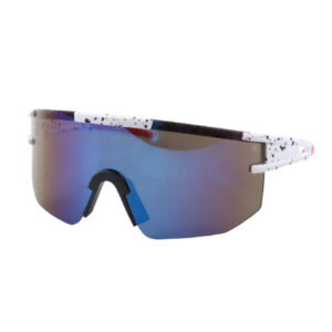 Gafas Robin Ruth