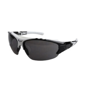 Gafas Robin Ruth