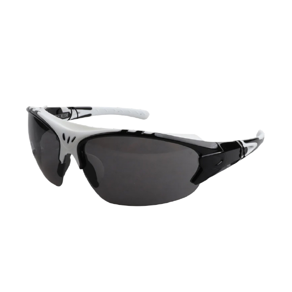 Gafas Robin Ruth