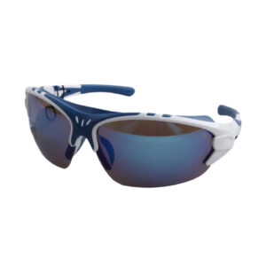 Gafas Robin Ruth