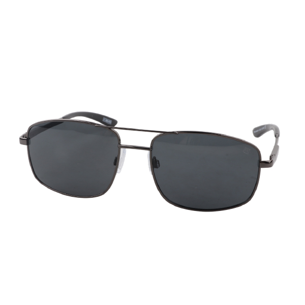 Gafas Robin Ruth