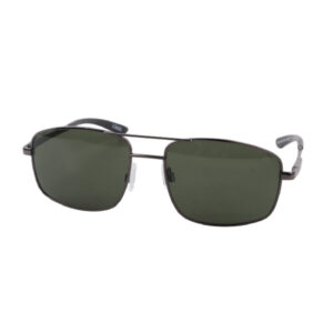 Gafas Robin Ruth