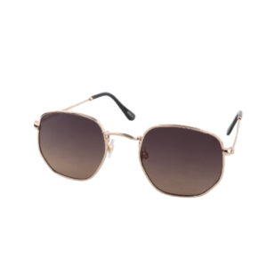 Gafas Robin Ruth
