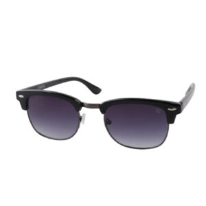 Gafas Robin Ruth