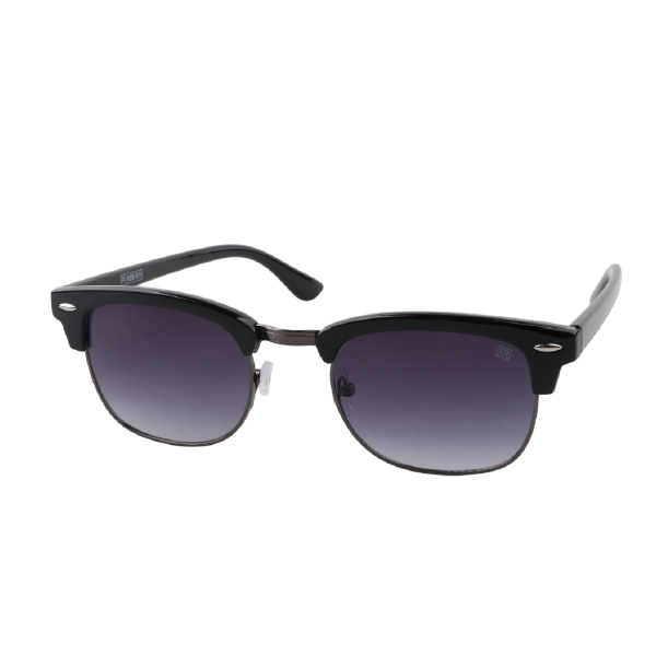 Gafas Robin Ruth