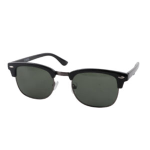Gafas Robin Ruth