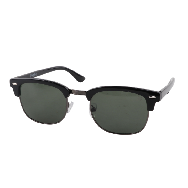 Gafas Robin Ruth