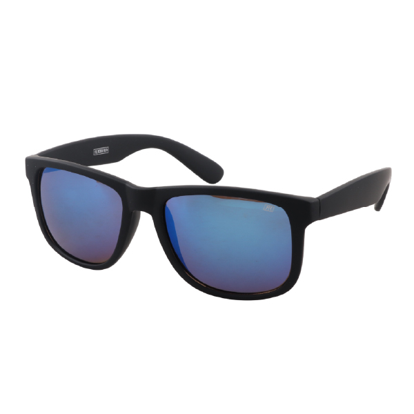 Gafas Robin Ruth