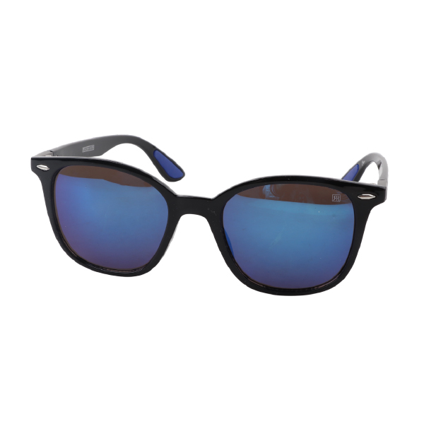 Gafas Robin Ruth