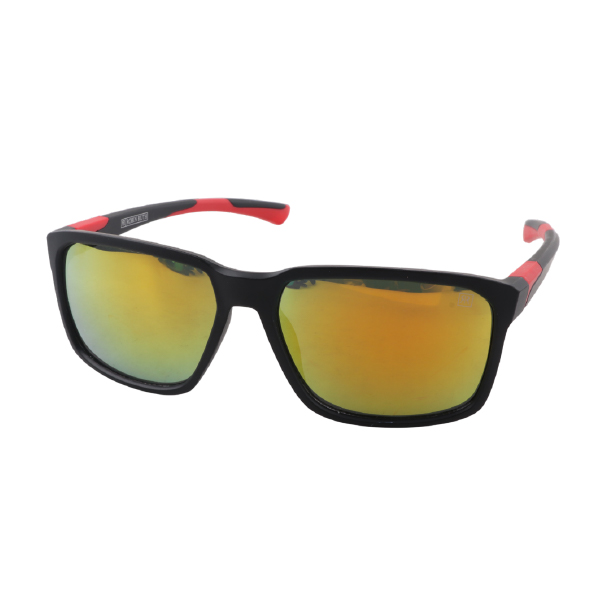 Gafas Robin Ruth