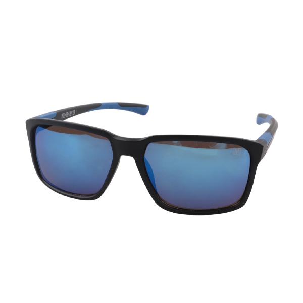 Gafas Robin Ruth