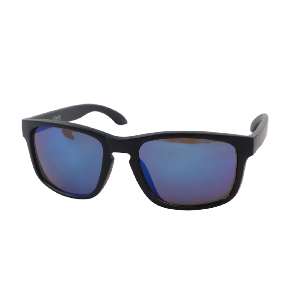 Gafas Robin Ruth