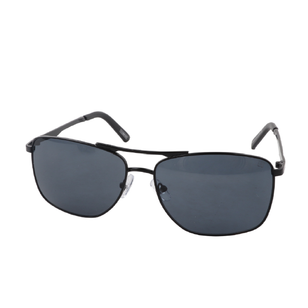 Gafas Robin Ruth