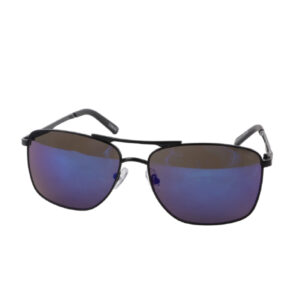 Gafas Robin Ruth