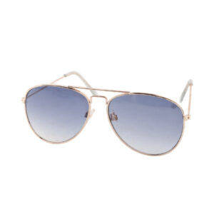 Gafas Robin Ruth