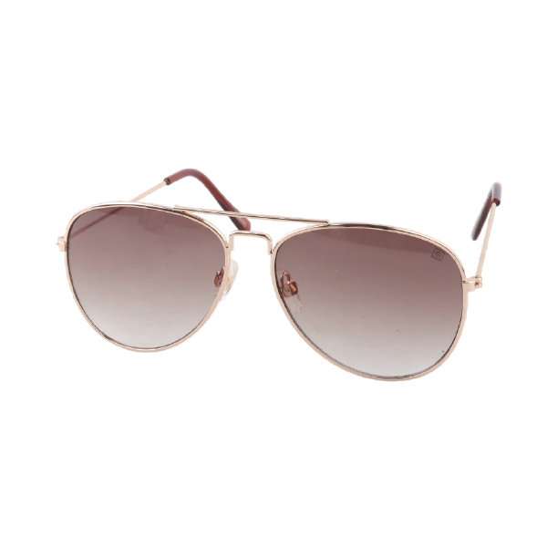 Gafas Robin Ruth