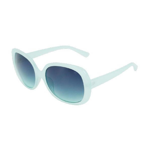Gafas Robin Ruth