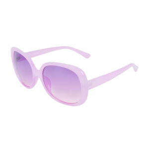 Gafas Robin Ruth