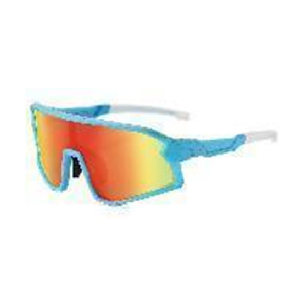 Gafas Robin Ruth